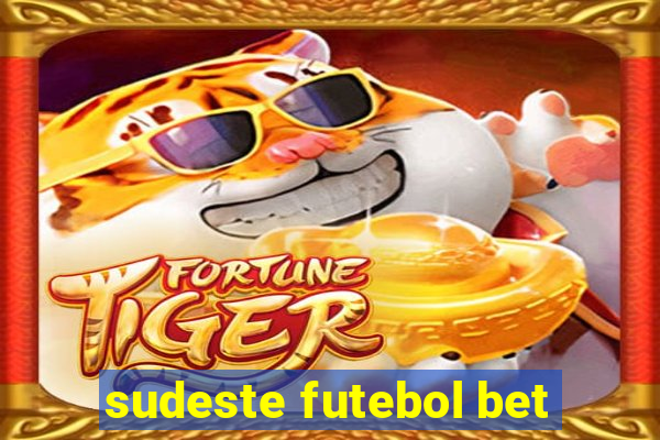 sudeste futebol bet